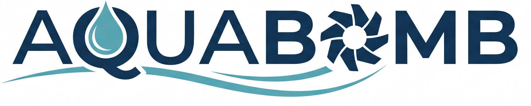 AquaBomb